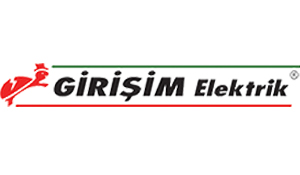 GİRİŞİM ELEKTRİK