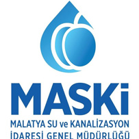 MASKİ İçme Suyu AG-OG Tesis İşleri