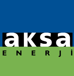 Aksa Enerji 