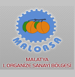 Malatya Organize Sanayi 