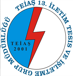 TEİAŞ