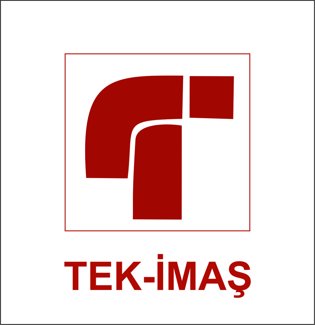 Tek-imaş