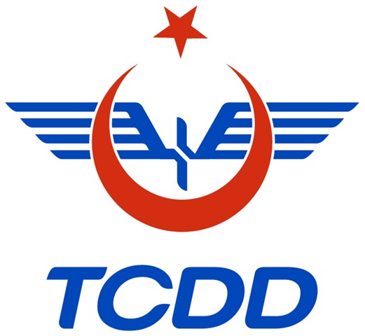 TCDD 5.BÖLGE MÜDÜRLÜĞÜ